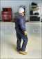 Preview: 1:18 Mirco Figur